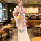 purple-ice-cream-1