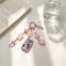 light-pink-horn-nail