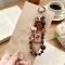 coffee-color-and-prosperity-in-the-red-center