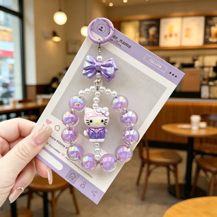 O1CN01FziXoo27N86veNgqs_2222298137784-0-cib.jpg