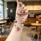 coffee-color