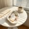coffee-color-makes-a-fortune