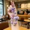 purple-laboon-furball