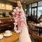 pink-cloth-bow