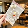 O1CN01V1rCxM27N86wMQVPB_2222298137784-0-cib.jpg