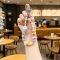 blue-ice-cream-1