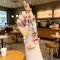 yellow-ice-cream-1