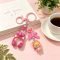 rose-red-earphones