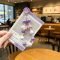 purple-kt-candy