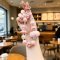 pink-laboon-fur-ball