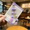 purple-smiley-face
