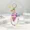 rose-red-sea-snail