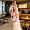 pink-ice-cream-1
