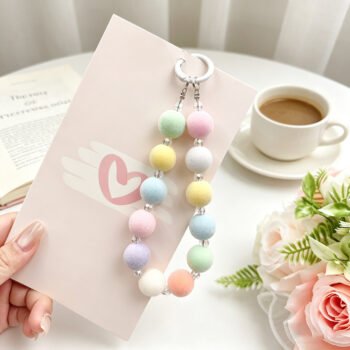 O1CN01nPMjlk27N86tnLqYf_2222298137784-0-cib.jpg