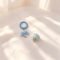 pale-blue