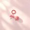 rose-red