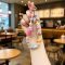 magenta-ice-cream-1