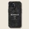 %e3%80%90-splicing-bear-black-%e3%80%91-silicone-soft-shell