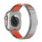 titanium-orange