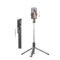 p89e-1-65-meter-stainless-steel-phone-selfie-stick