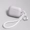greylanyardpendant-silicone-soft-shell