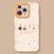 doughnut-silicone-soft-shell