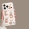 %e3%80%90-floral-bear-transparent-bottom-%e3%80%91-high-quality-acrylic-magnetic-suction