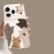 %e3%80%90probe-kitten%e3%80%91magnetic-case-with-transparent-bottom