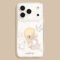%e3%80%90-wild-autumn-%e3%80%91-transparent-tpu-soft-shell