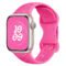 barbie-pink