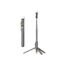 p29d-concealed-integrated-lifting-rod-with-light