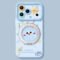 %e3%80%90blue%e3%80%91silicone-2-in-1-360-rotating-magnetic-stand