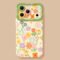 flower-newly-upgraded-silicone-soft-shell-with-flocked-protection