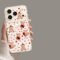 %e3%80%90seven-little-bears-red%e3%80%91transparent-magnetic-soft-case