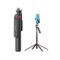 p185-selfie-stick-aluminum-alloy-no-light