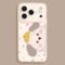 %e3%80%90oil-painting-puppy%e3%80%91tpu-transparent-soft-shell