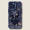 astronaut-blue-silicone-soft-shell