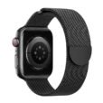 3k49RbpIqexBguRY-VjylB.jpg