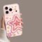 %e3%80%90-pink-star-%e3%80%91-transparent-soft-shell