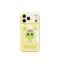 milk-yellow-cat