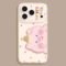 %e3%80%90oil-painting-pig%e3%80%91tpu-transparent-soft-shell