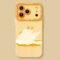 %e3%80%90yellow-leg-raised-cat%e3%80%91new-upgraded-silicone-soft-shell