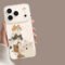 %e3%80%90surprised-kitten%e3%80%91magnetic-case-with-transparent-bottom