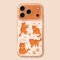 hollow-cat-transparent-soft-shell