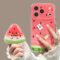 %e3%80%90watermelon-puppy-opaque-base-watermelon-stand%e3%80%91