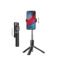 p60-bluetooth-selfie-stick-black-no-light