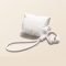 pillow-prevents-the-lid-from-falling-off