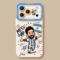 messi-silicone-soft-shell
