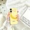 %e3%80%90banana-yellow-background%e3%80%91high-quality-acrylic-magnetic-piece