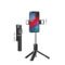 p60-v2-bluetooth-selfie-stick-black-dual-lights
